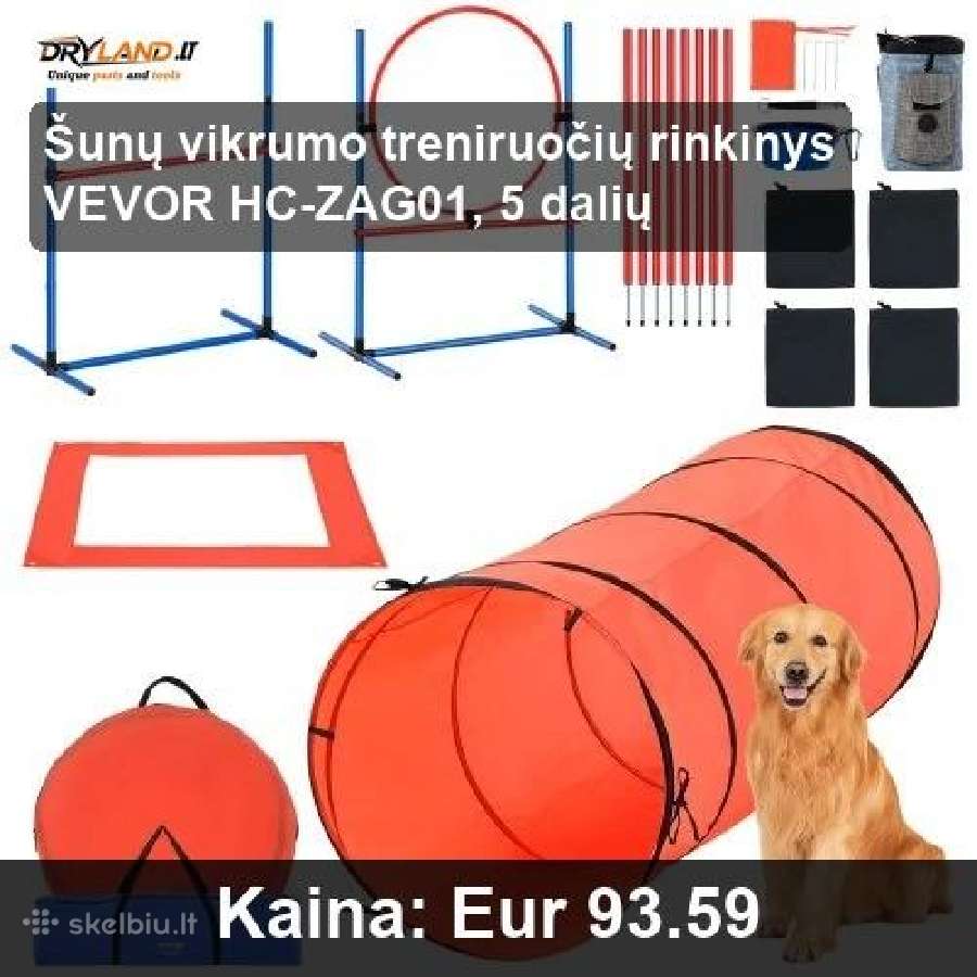 Kačių bėgimo takeliai - nuotraukos Nr. 22
