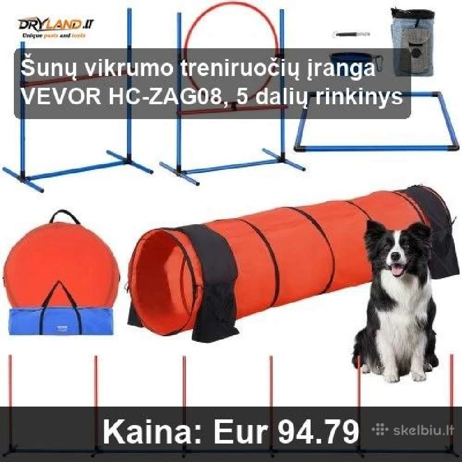 Kačių bėgimo takeliai - nuotraukos Nr. 26