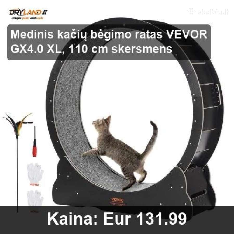 Kačių bėgimo takeliai - nuotraukos Nr. 8