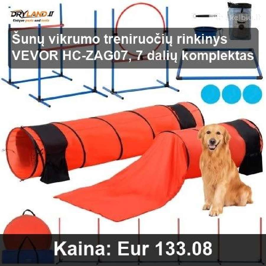 Kačių bėgimo takeliai - nuotraukos Nr. 25