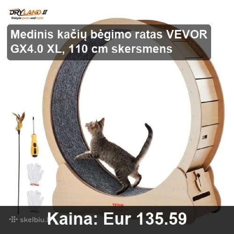 Kačių bėgimo takeliai - nuotraukos Nr. 9