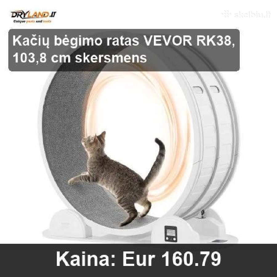 Kačių bėgimo takeliai - nuotraukos Nr. 10