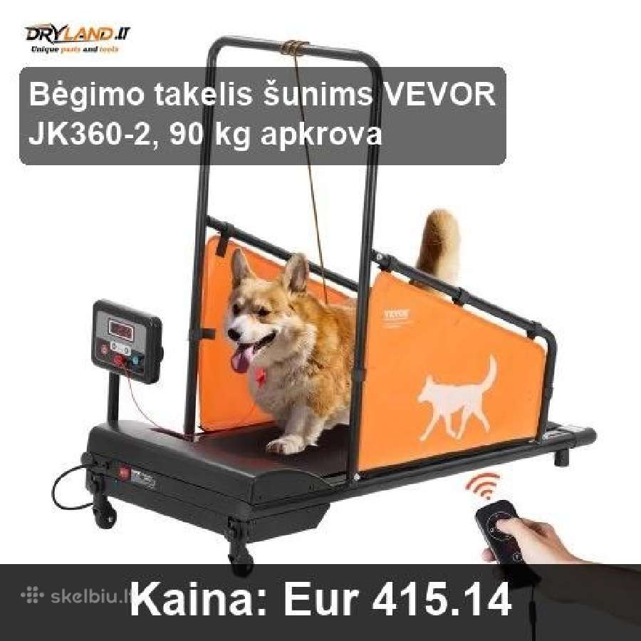 Kačių bėgimo takeliai - nuotraukos Nr. 15