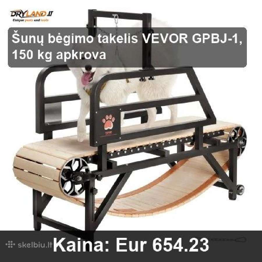 Kačių bėgimo takeliai - nuotraukos Nr. 16