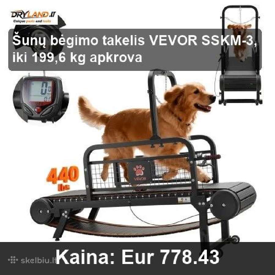 Kačių bėgimo takeliai - nuotraukos Nr. 17