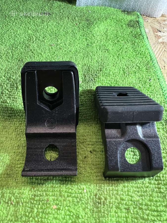 Bullboy ledbar 14400lm - nuotraukos Nr. 6