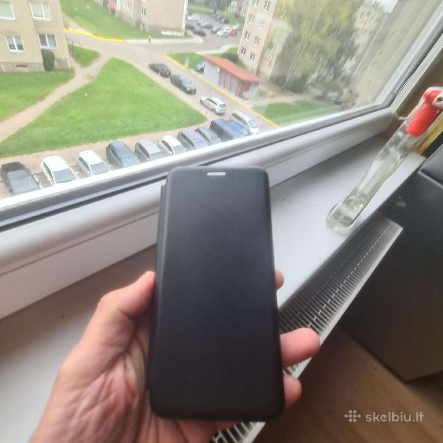 Xiaomi 14t 256/8 - nuotraukos Nr. 9