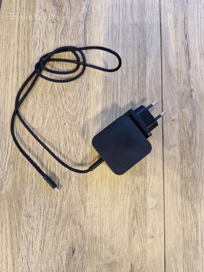 Nintendo swtich v2 - nuotraukos Nr. 13