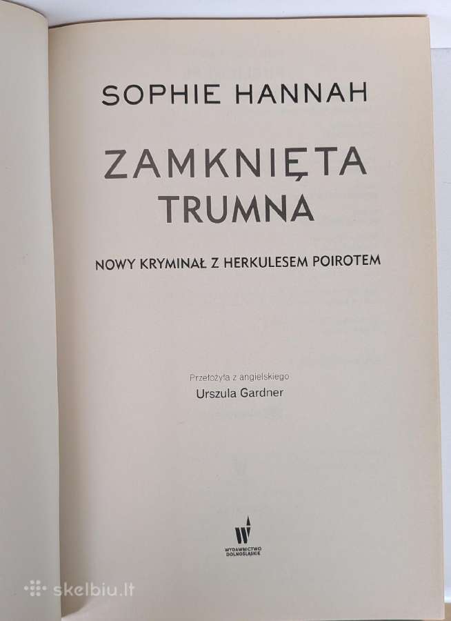Zamknięta trumna - nuotraukos Nr. 3