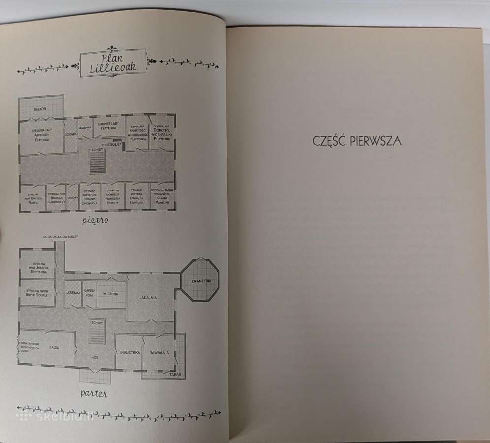 Zamknięta trumna - nuotraukos Nr. 5