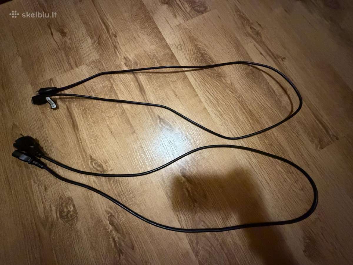 Playstation 4 pro 1tb + pultelis - nuotraukos Nr. 4