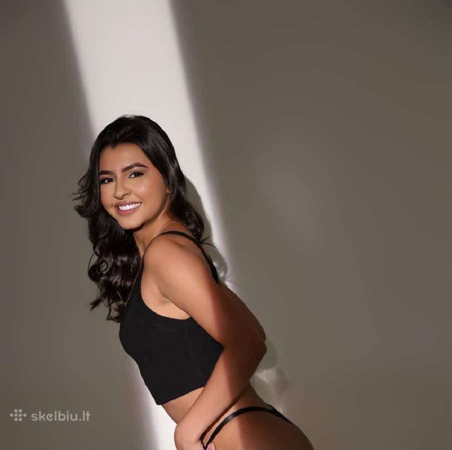 Hey hey hey me name's Melissa - nuotraukos Nr. 7