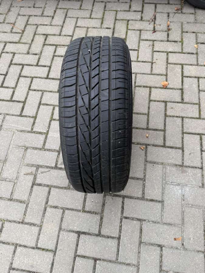 Atsarginis R17 ratas - nuotraukos Nr. 2