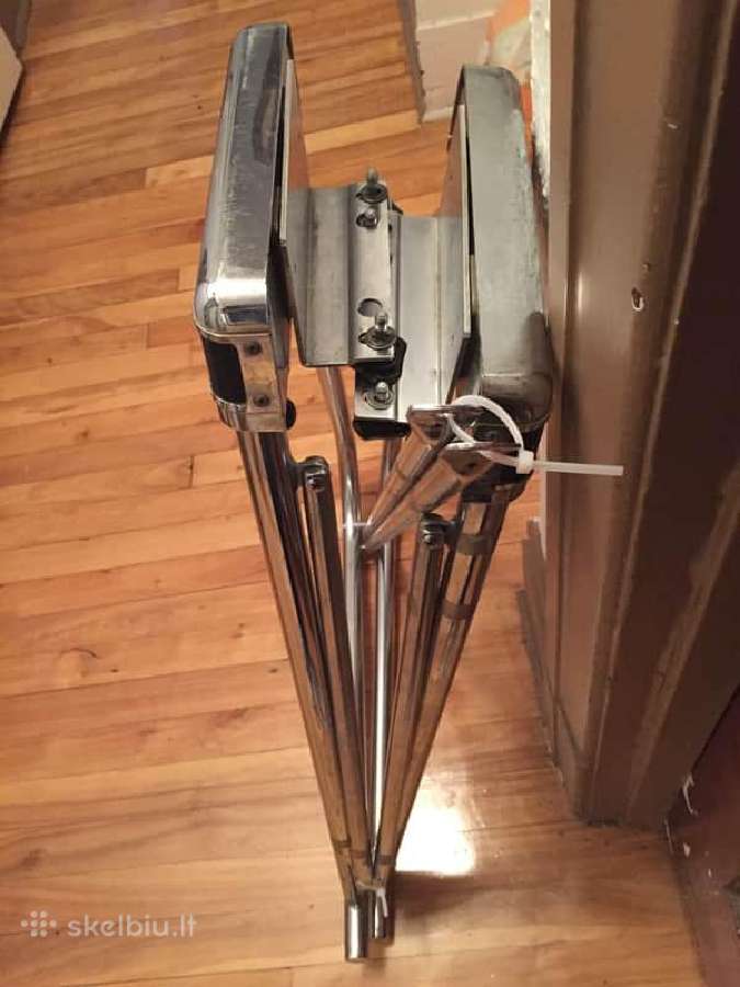 Yamaha Yc 45d stovas ieskau - nuotraukos Nr. 3