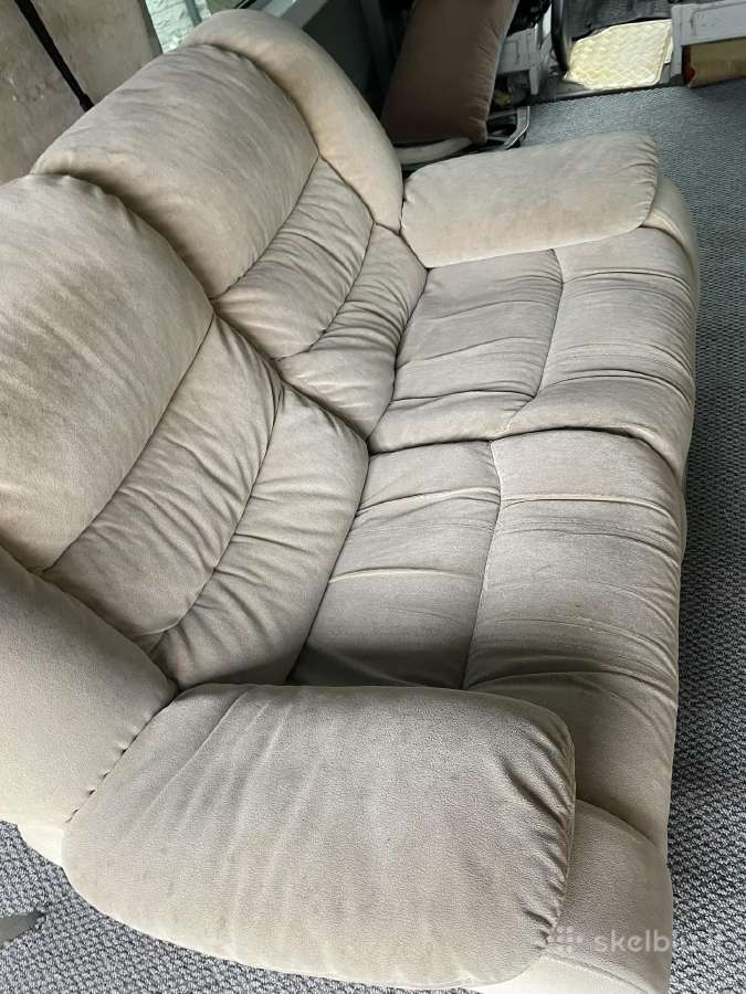 Dovanoju 2 -te Sofa - nuotraukos Nr. 2