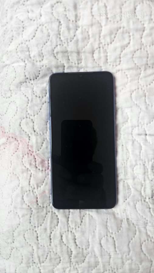 Xiaomi Mi 9 - nuotraukos Nr. 5