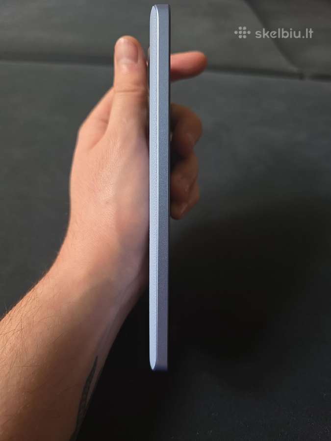 Xiaomi 13t 256gb 8gb RAM - nuotraukos Nr. 3