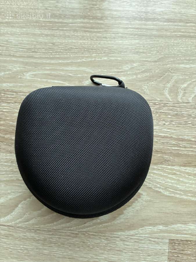Jbl E45bt belaidės ausinės - nuotraukos Nr. 5