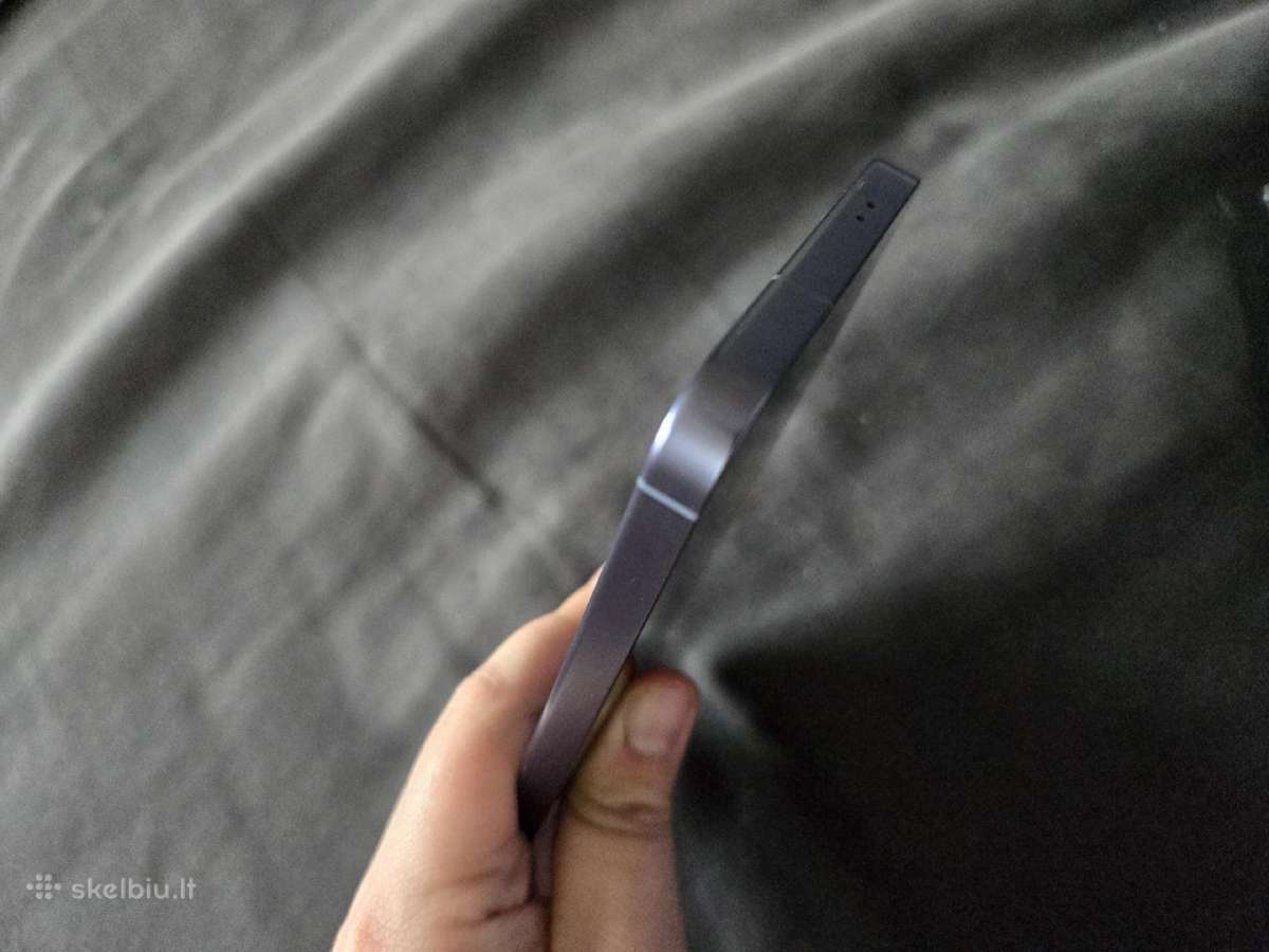 Samsung S24 128gb - nuotraukos Nr. 4