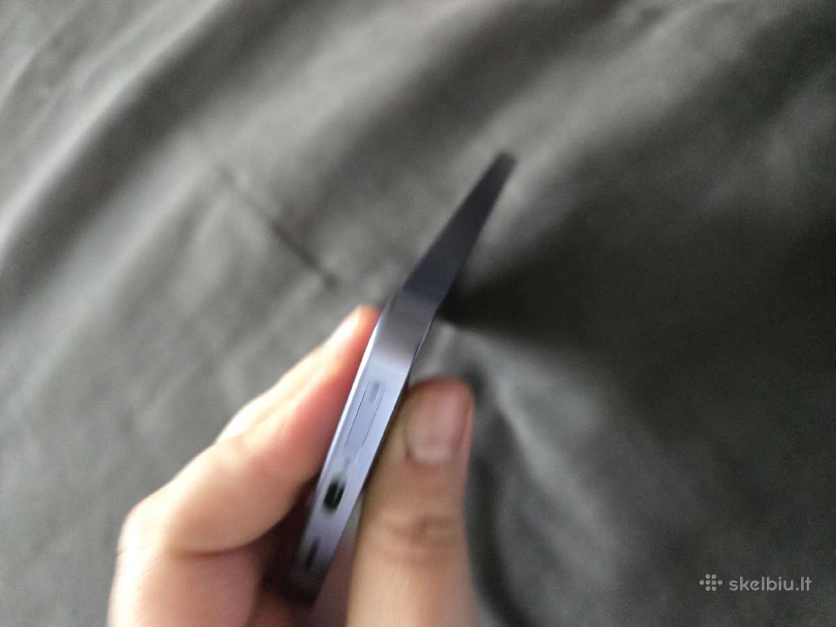 Samsung S24 128gb - nuotraukos Nr. 5