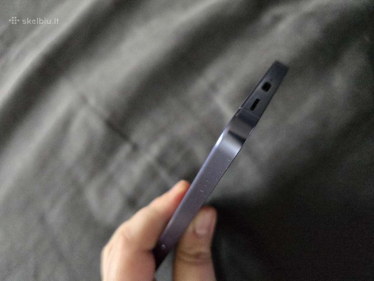 Samsung S24 128gb - nuotraukos Nr. 6