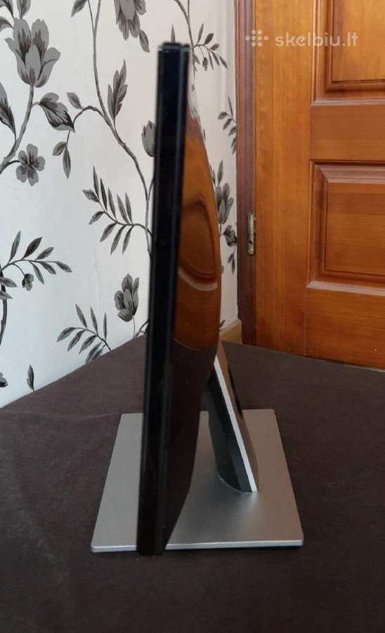 Dell Se2216h - nuotraukos Nr. 4