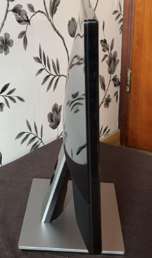 Dell Se2216h - nuotraukos Nr. 2