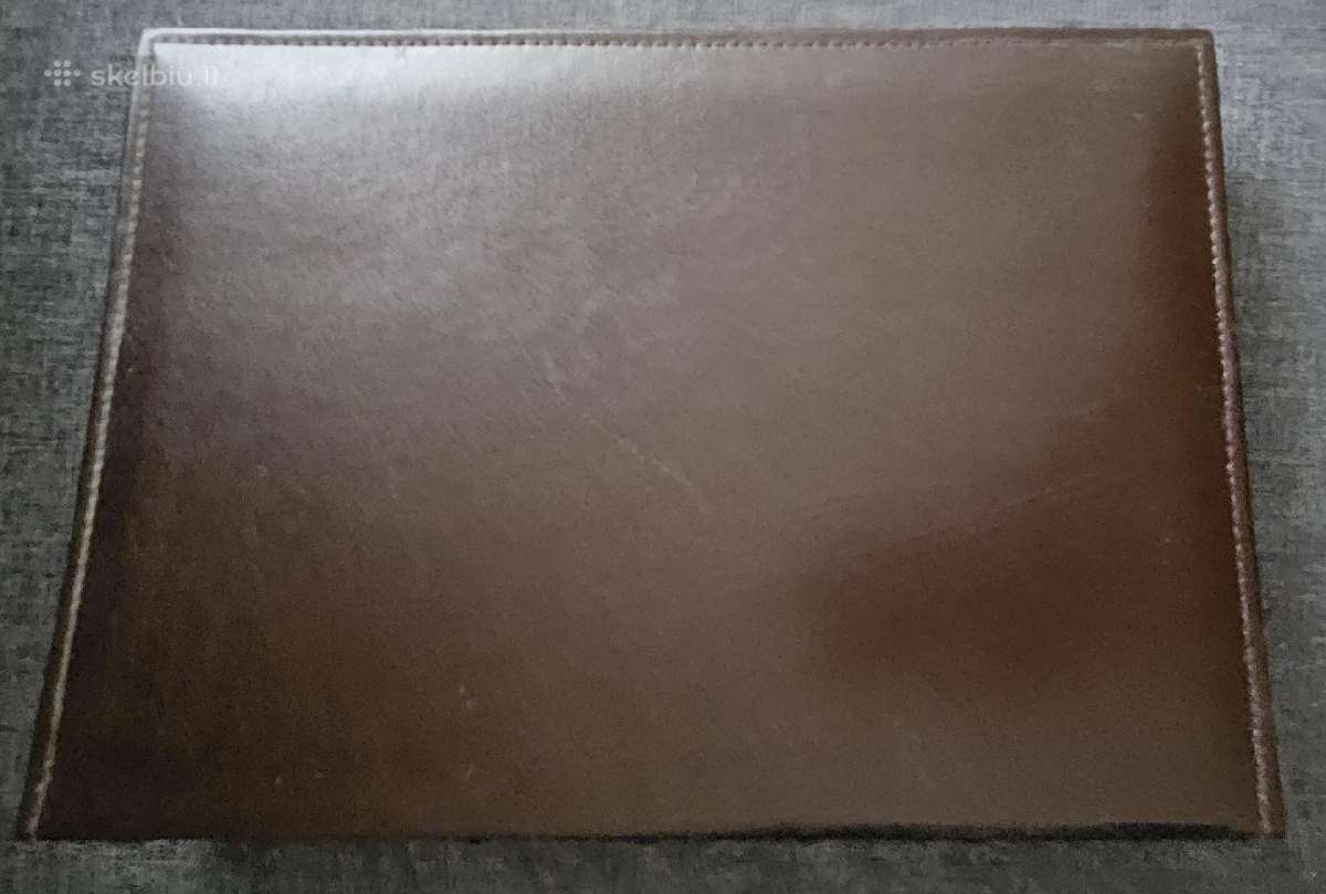 Nuotraukų albumas ''hofmann''10x15cm.50lapų,400ntr - nuotraukos Nr. 2