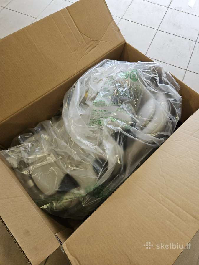 Cybex cloud G - nuotraukos Nr. 2