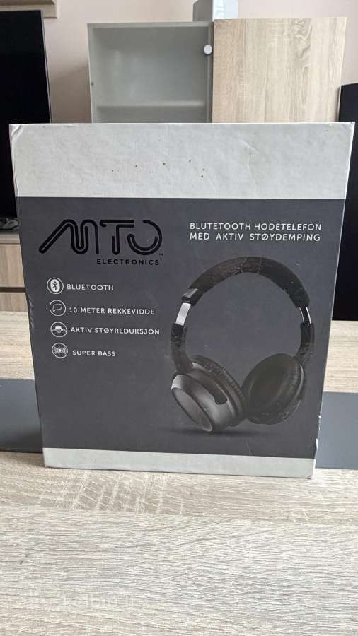 Ausines :jbl: beats studio3;platton 2bt - nuotraukos Nr. 6