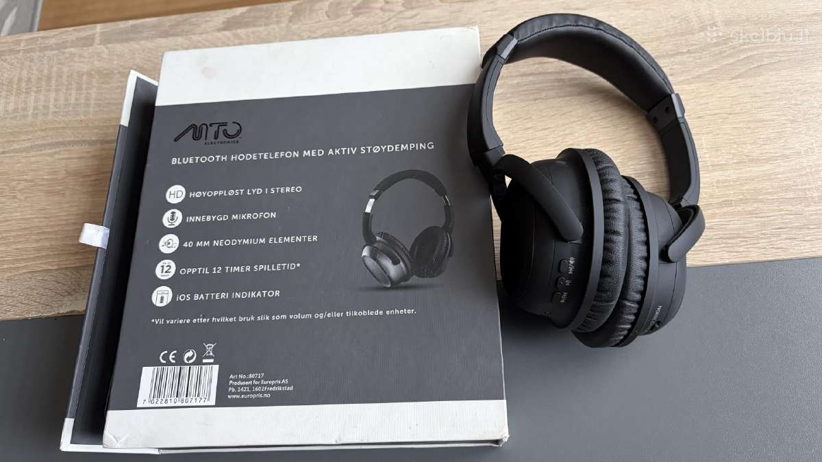 Ausines :jbl: beats studio3;platton 2bt - nuotraukos Nr. 7