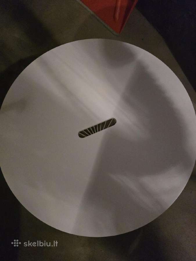 Ikea staliukas - nuotraukos Nr. 4