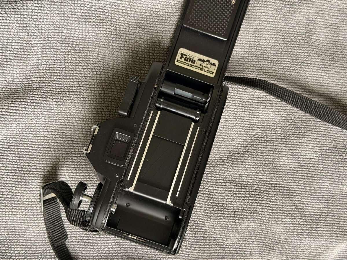Nikon em - nuotraukos Nr. 4