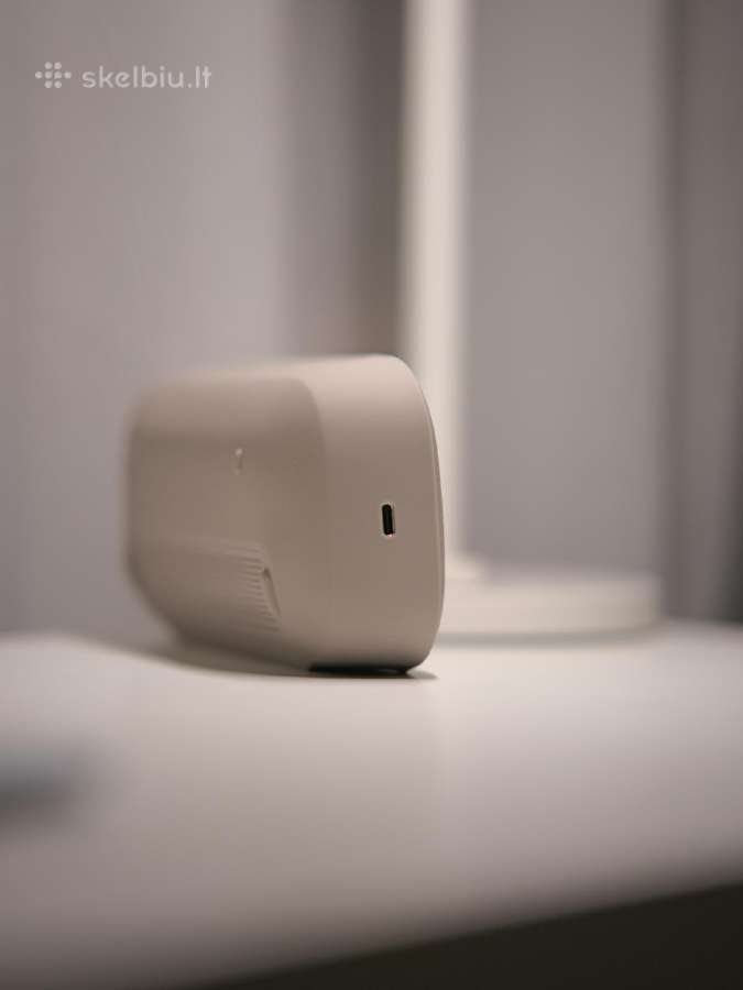 Bose soundlink flex 2 sandstone - nuotraukos Nr. 4