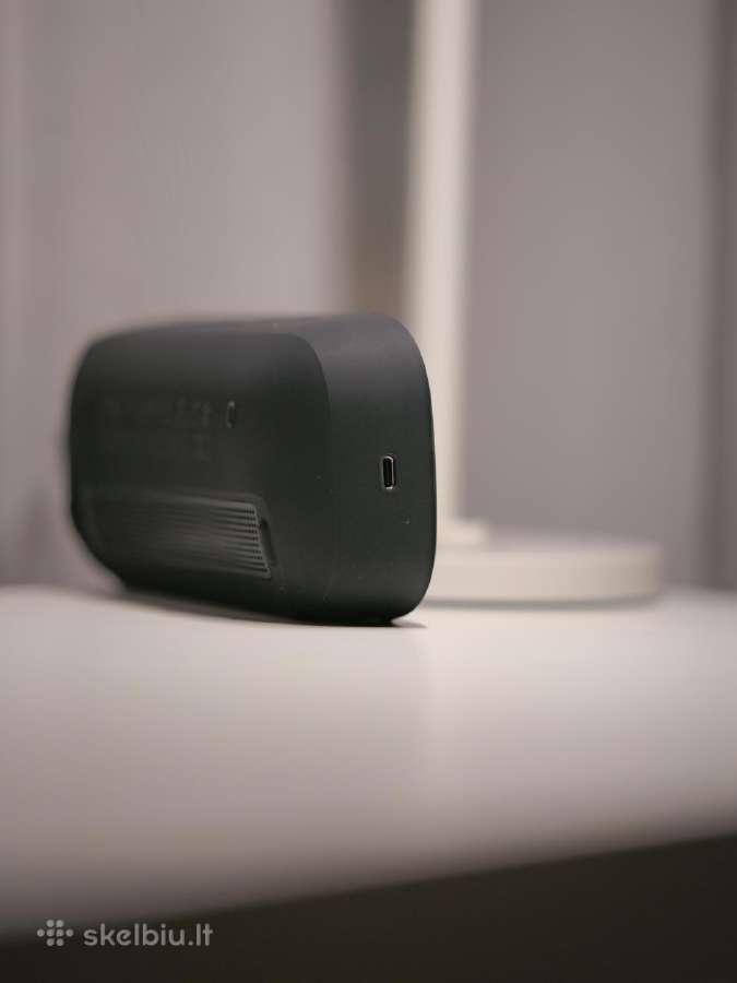 Bose soundlink flex 2 black - nuotraukos Nr. 4