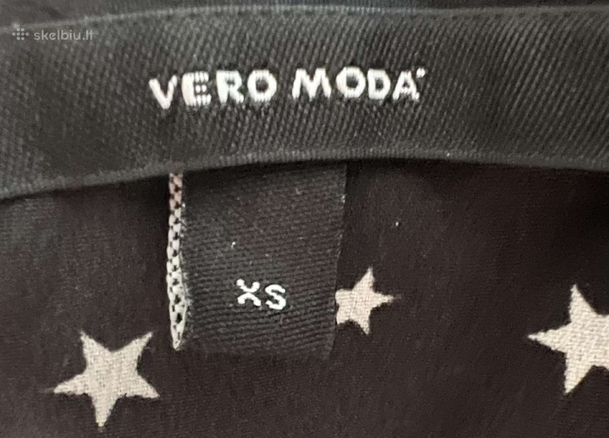 Moteriški baltiniai “Vero moda - nuotraukos Nr. 4
