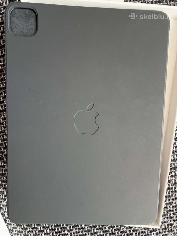 Apple iPad Pro (11-inch) Smart Folio - nuotraukos Nr. 4