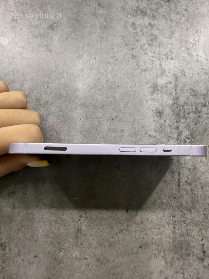 Iphone14 - nuotraukos Nr. 4