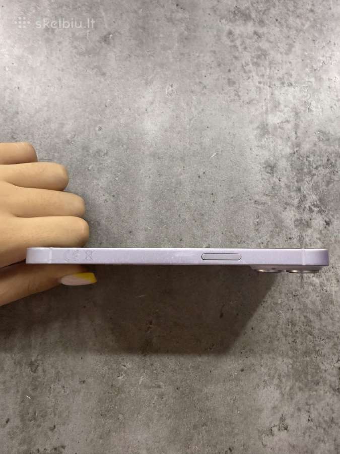 Iphone14 - nuotraukos Nr. 5