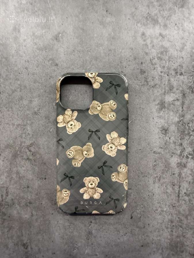 Iphone14 - nuotraukos Nr. 6