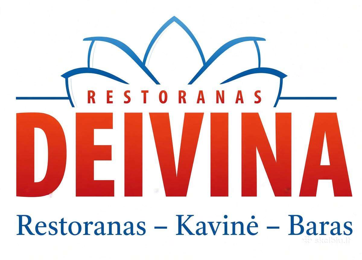 Virėja (as) Kaune – 10 €/val. bruto + 0,5 % apyv. - nuotraukos Nr. 4