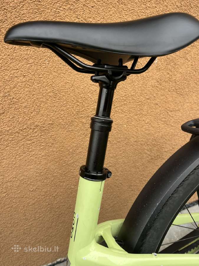 Specialized Turbo Como 4.0 2024m - nuotraukos Nr. 10