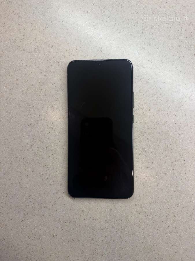 Samsung Galaxy S22+ 256gb 5G - nuotraukos Nr. 2