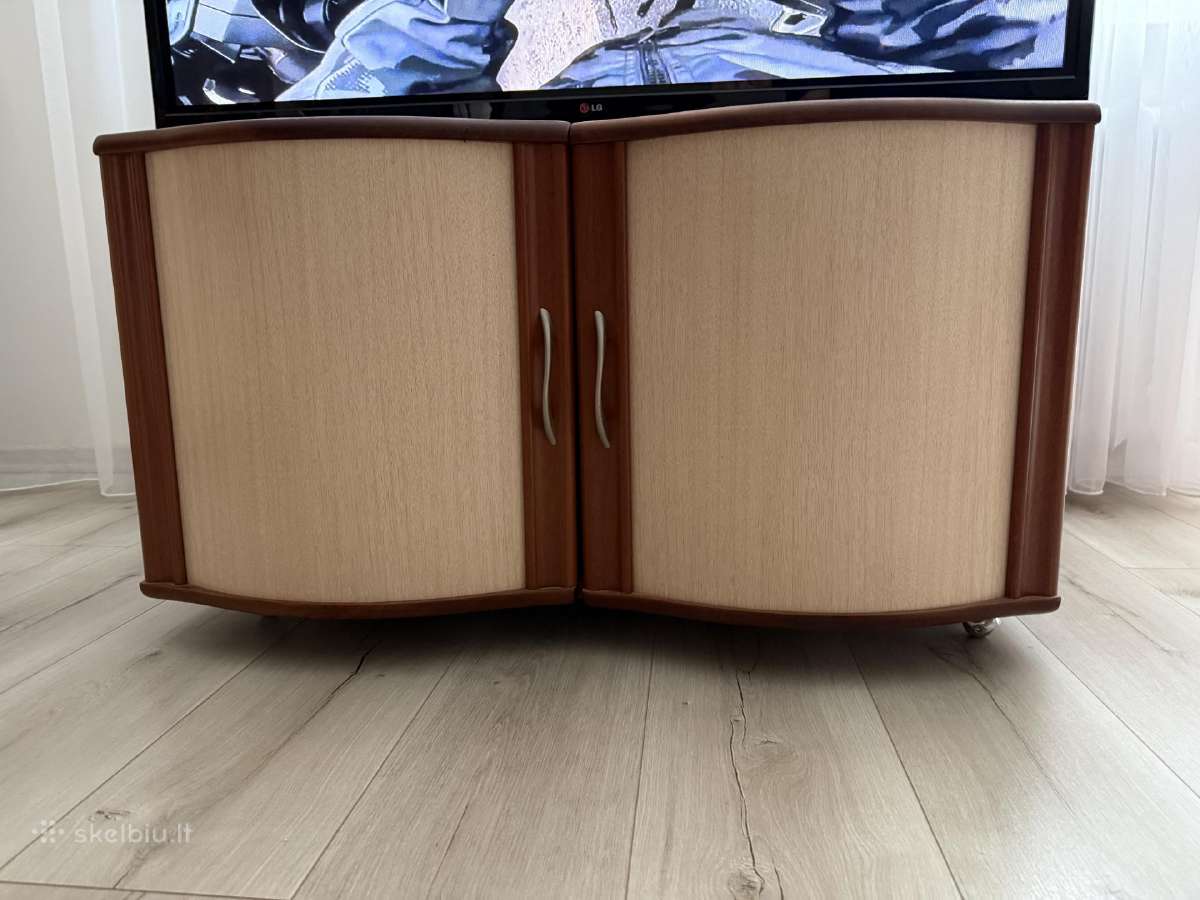 Parduodu sekciją Nida - nuotraukos Nr. 5