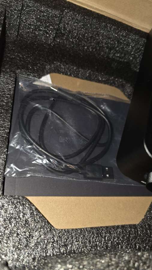 Fiio K13 R2r - nuotraukos Nr. 5