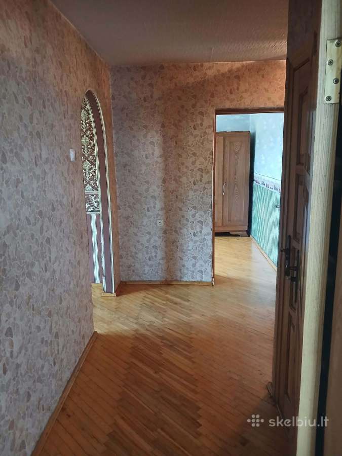 Butas - nuotraukos Nr. 8