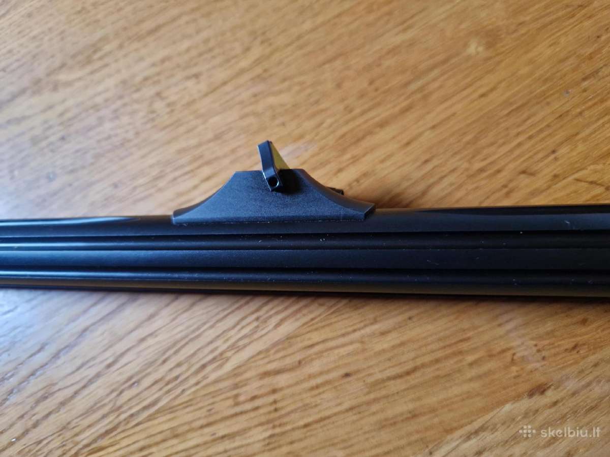 Blaser R8 308win semiweight - nuotraukos Nr. 3