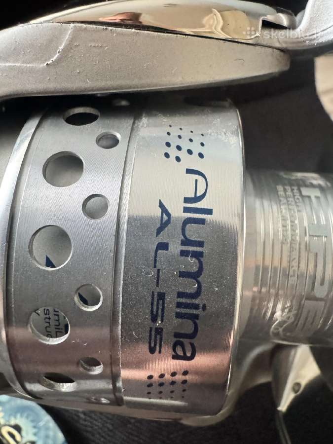 Rite Okuma - nuotraukos Nr. 4