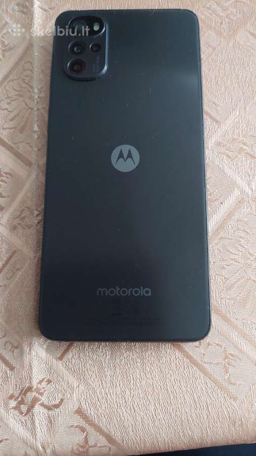 Motorola , kamera , ausinės , - nuotraukos Nr. 2