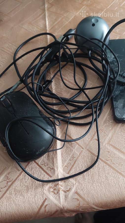 Motorola , kamera , ausinės , - nuotraukos Nr. 5